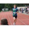 166--Dieter-Meinecke-Lauf 2013.jpg